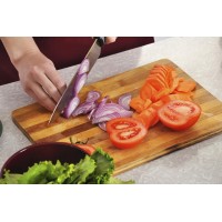 Cuchillos Cebolleros y Cocineros - Productos Hosteleros
