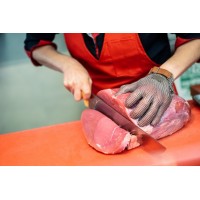 Cuchillos de Carnicero Profesional - Productos Hosteleros