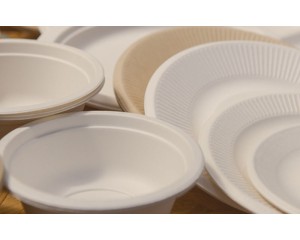 PLATOS