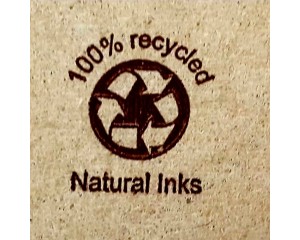 ECOLÓGICAS