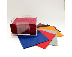 20  x 20 CM