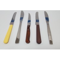 Cuchillos de Mesa en Oferta - Productos Hosteleros