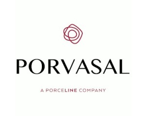 PORVASAL