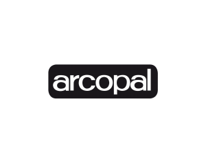 ARCOPAL