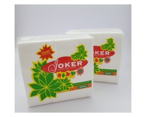 TISSUE