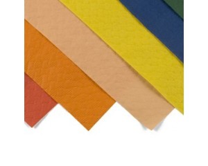 MANTELES