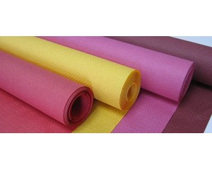 ROLLOS MANTEL