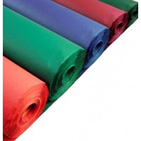 Rollos Mantel Papel Colores - Productos Hosteleros