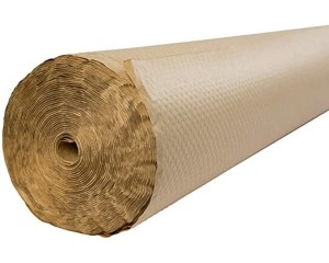 ECOLOGICO