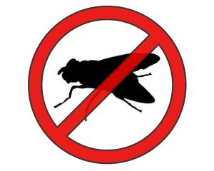 INSECTICIDAS