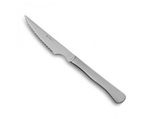 MANGO INOX