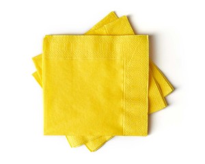 TISSUE