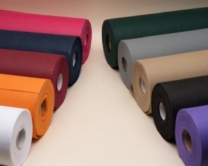 NEWTEX