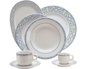 DECORADOS