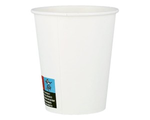 VASOS ECOLÓGICOS