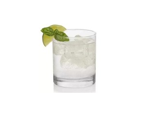 VASOS