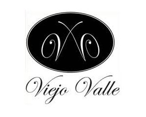 VIEJO VALLE