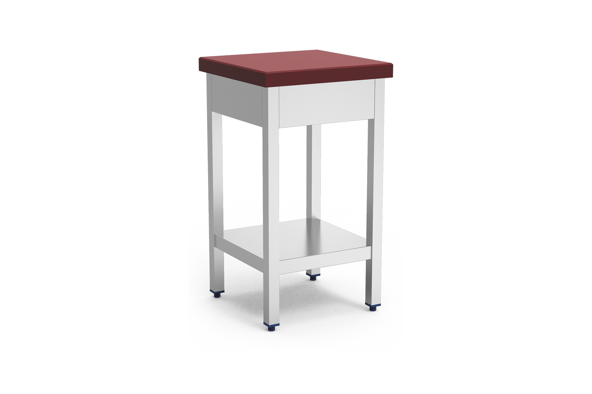 TAJOS Y TABLAS CORTE