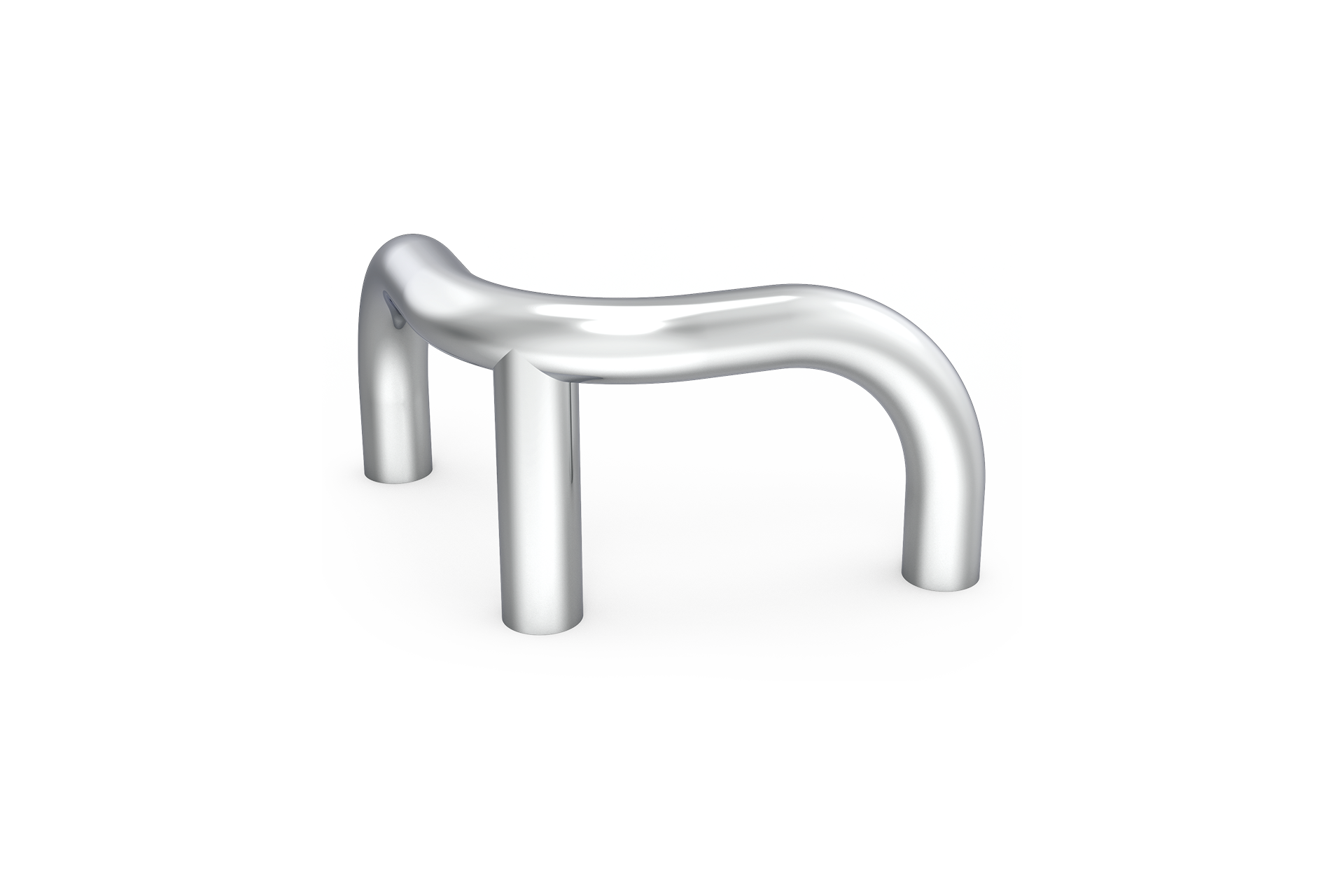 PROPTECCIONES INOX DE SUELO