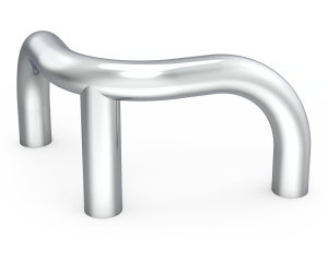 PROPTECCIONES INOX DE SUELO