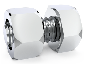TORNILLERIA INOX