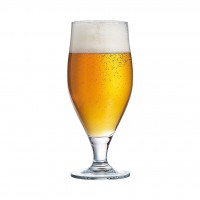 Copas de Cerveza al mejor precio - Productos Hosteleros