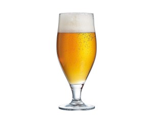 CERVEZA