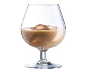 LICOR