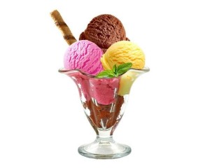POSTRE