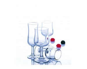 VINO