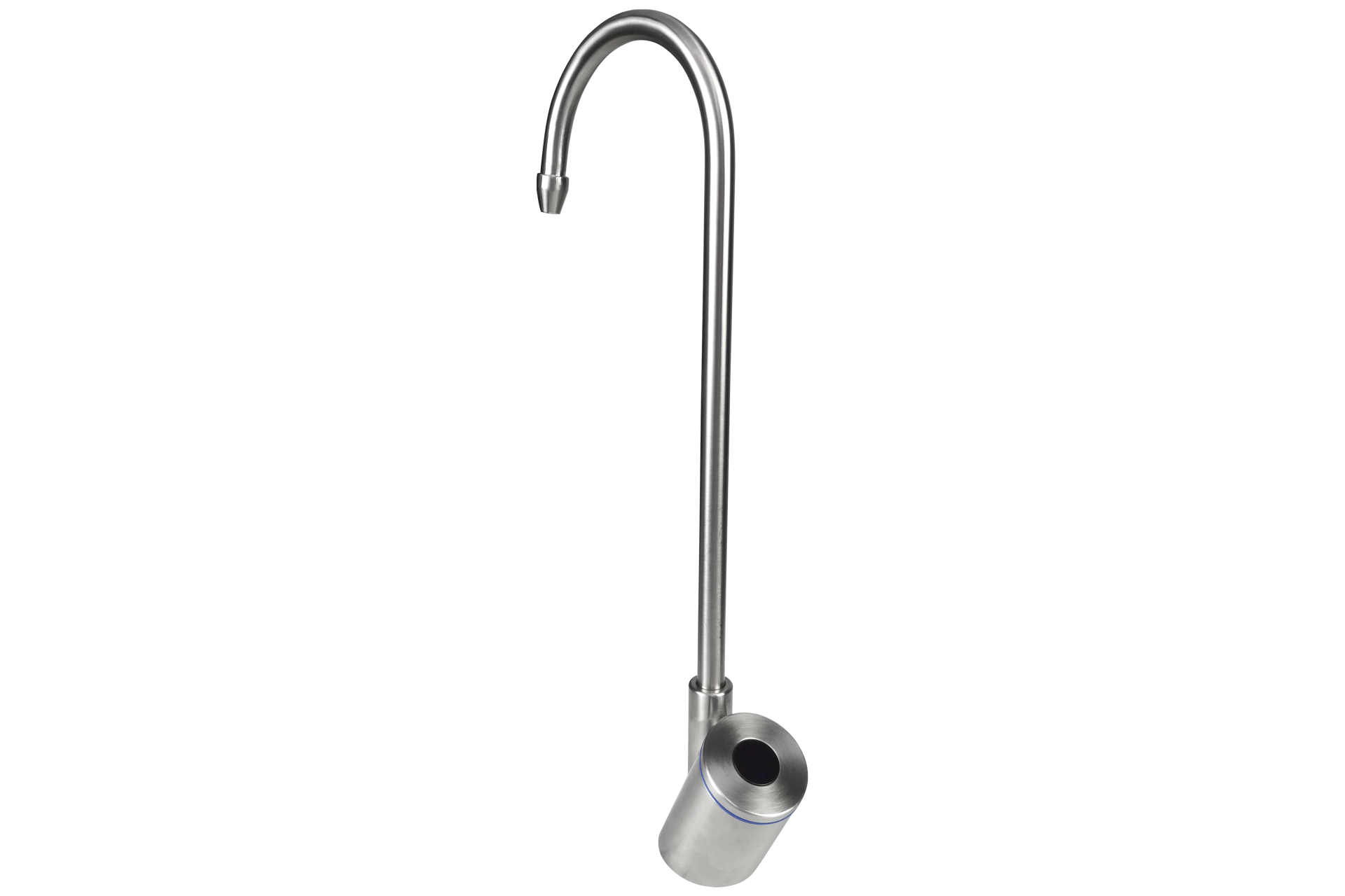GRIFOS PARA FUENTES DE AGUA