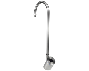 GRIFOS PARA FUENTES DE AGUA