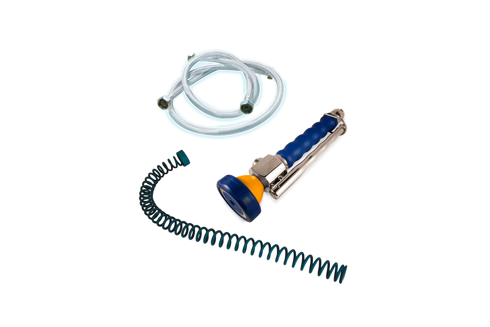 RECAMBIOS Y ACCESORIOS PARA GRIFOS