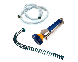 RECAMBIOS Y ACCESORIOS PARA GRIFOS