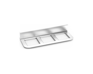 ACCESORIOS PARA CARROS