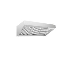 CAMPANAS INOX
