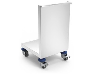 RECAMBIOS Y ACCESORIOS MOBILIARIO