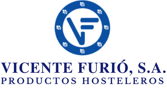 Suministros Hosteleria Valencia | Productos Hosteleros
