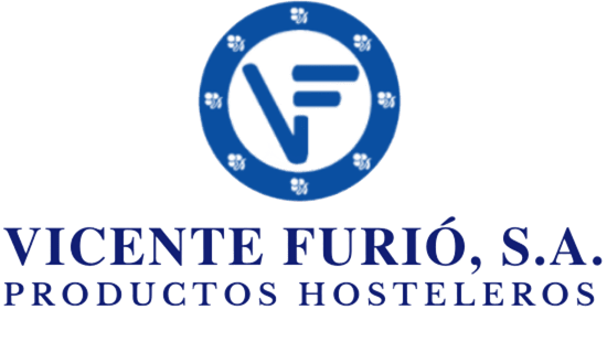 Vicente Furió, S.A.