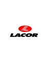 Lacor |  Menaje y Sartenes Lacor - Productos Hosteleros