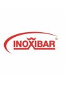 Inoxibar | Productos y Sartenes Inoxibar - Hosteleros