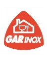 Garinox | Catálogo de Productos Garinox - Hosteleros
