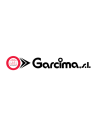 Garcima | Paelleros y Productos Garcima - Hosteleros