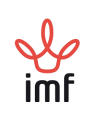 IMF | Catálogo de Productos IMF - Productos Hosteleros