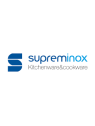Supreminox | Menaje de Cocina Supreminox - Hosteleros
