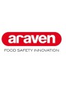 Araven | Catálogo Productos Araven - Productos Hosteleros