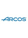 Arcos | Productos y Cuchillos Arcos - Productos Hosteleros