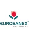 Eurosanex | Catálogo de Productos Eurosanex - Hosteleros