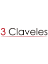 3 Claveles | Cuchillos 3 Claveles y Productos - Hosteleros