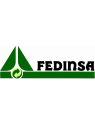 Fedinsa | Catálogo de Productos Fedinsa - Hosteleros